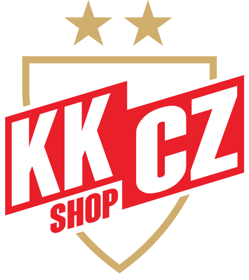 KKCZ Shop logo