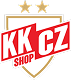 KK zvezda logo