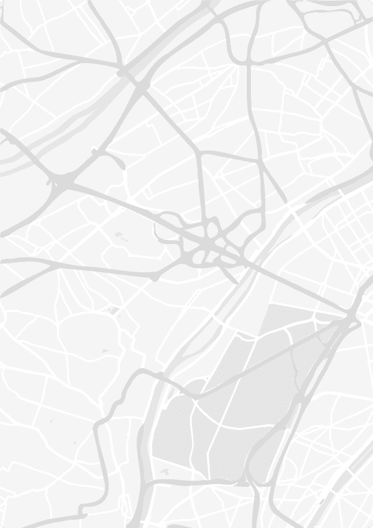 Map stores